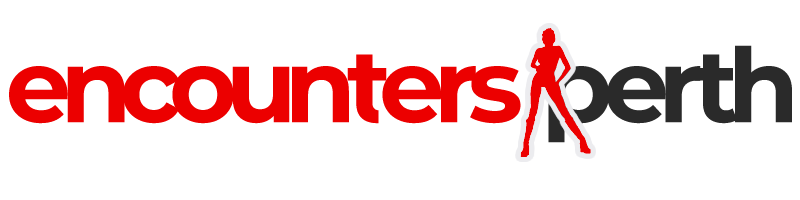 Encounters Perth logo